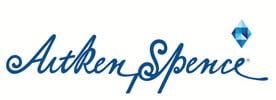 Aitken Spence
