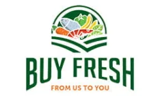 BuyFresh