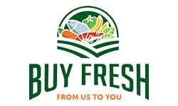 BuyFresh