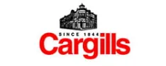 Cargills