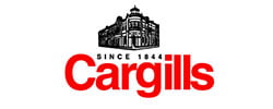 Cargills