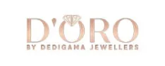 Doro Jewellers