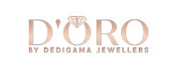 Doro Jewellers