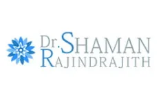 Dr. Shaman