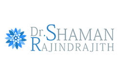 Dr. Shaman
