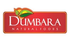 Dumbara