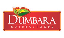 Dumbara