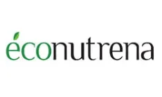 Econutrena