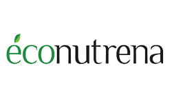 Econutrena