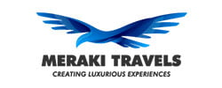 Meraki Travels