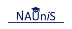 NAUS Education