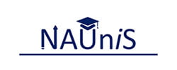 NAUS Education