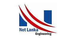 Netlanka