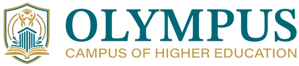 Olympus Campus