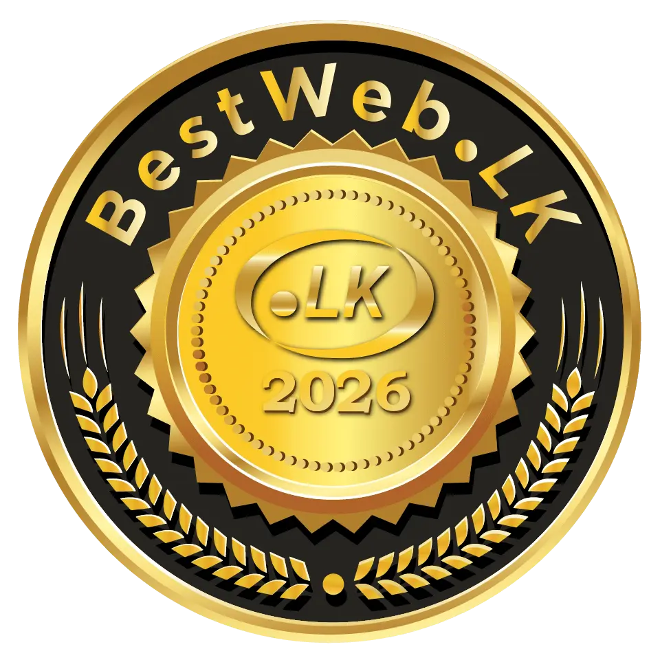 Awards and Certifications