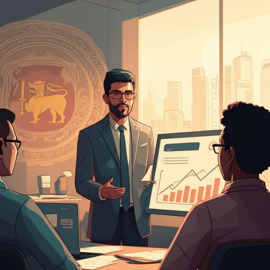 Profitable Maintenance Packages for Sri Lankan E-commerce Agencies 2026