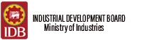 IDB Directory Member