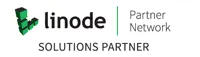 Linode Partner