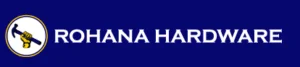 Magento E-commerce Development | Rohana Hardware Warehouse