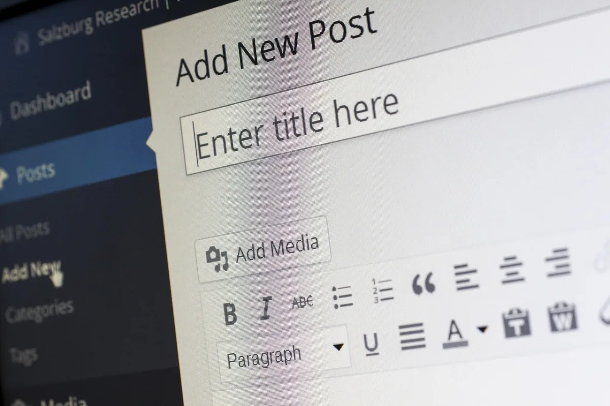7 Best Website Visitor Tracking Tools to Boost UX, SEO &amp; Conversions