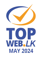 BestWeb.lk — TOP WEB Winner 2024
