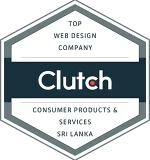 Clutch — Top Web Design Company 2024