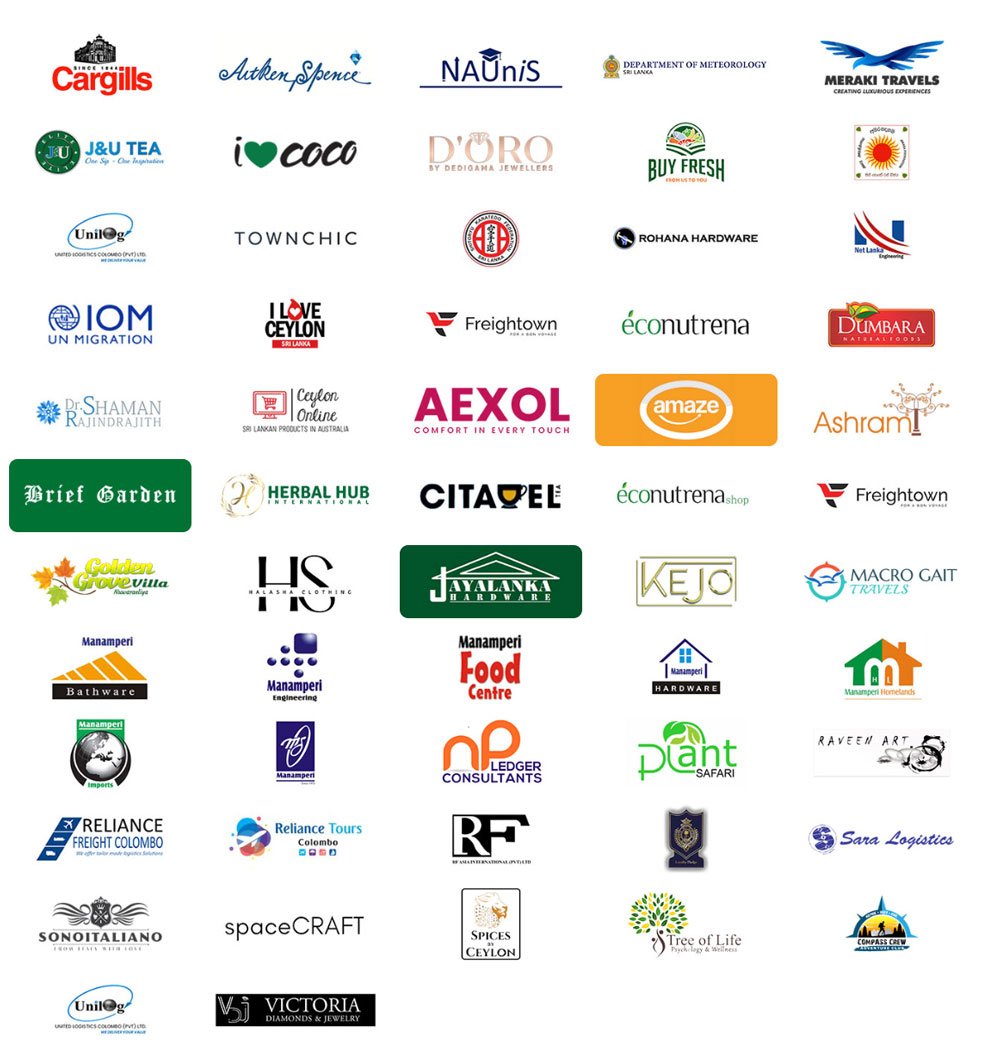 About Mobiz International