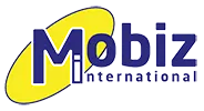 Mobiz International