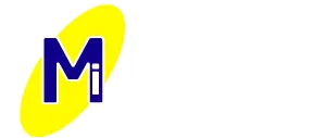 Mobiz International