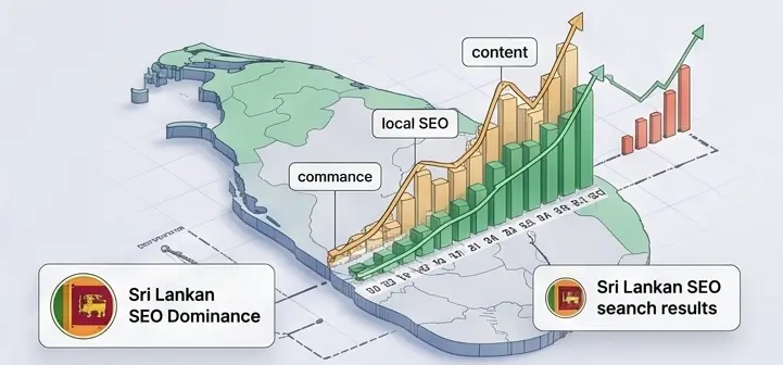 SEO & Growth