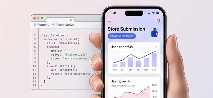 Mobile Applications