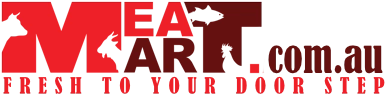 Meatmart Australia