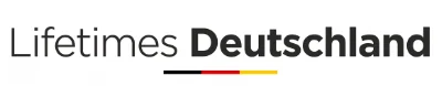 Lifetimes Germany