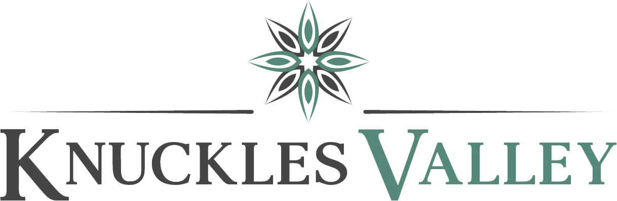 Knuckles Valley Plantations
