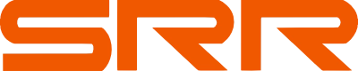 SRR Auto Parts Sri Lanka
