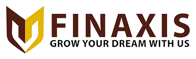 Finaxis