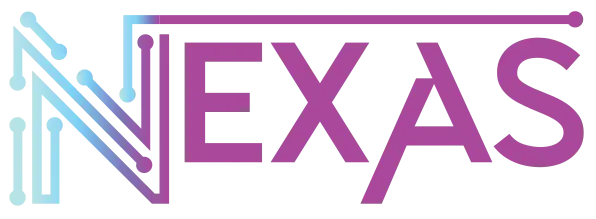 Nexas Motors