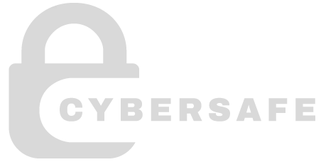 CyberSafe (Talos Consulting)