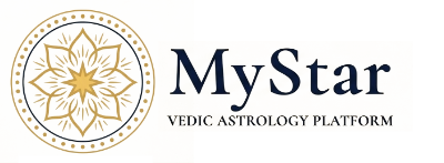 MyStar