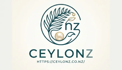 Ceylonz