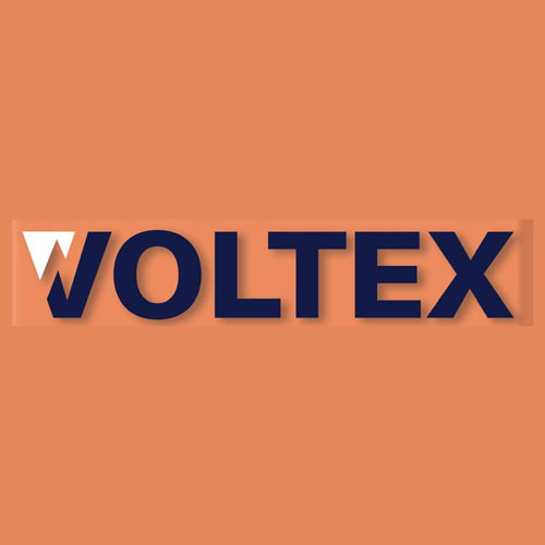 Voltex Lanka (Pvt) Ltd