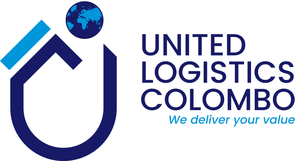 United Logistics Colombo (Pvt) Ltd