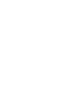 Ceylon Retreats