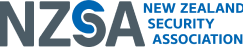 nzsa_high-res-logo 1