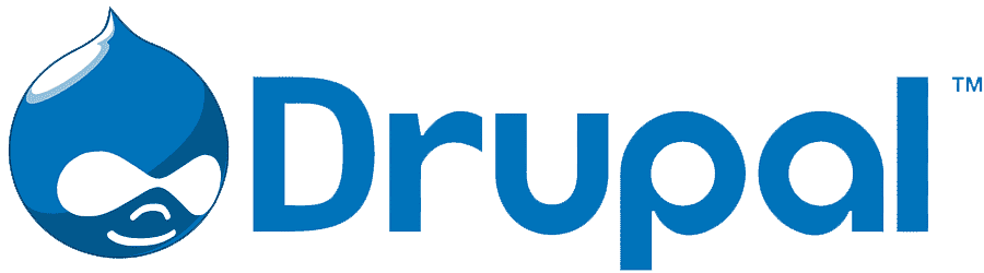 drupal-icon1