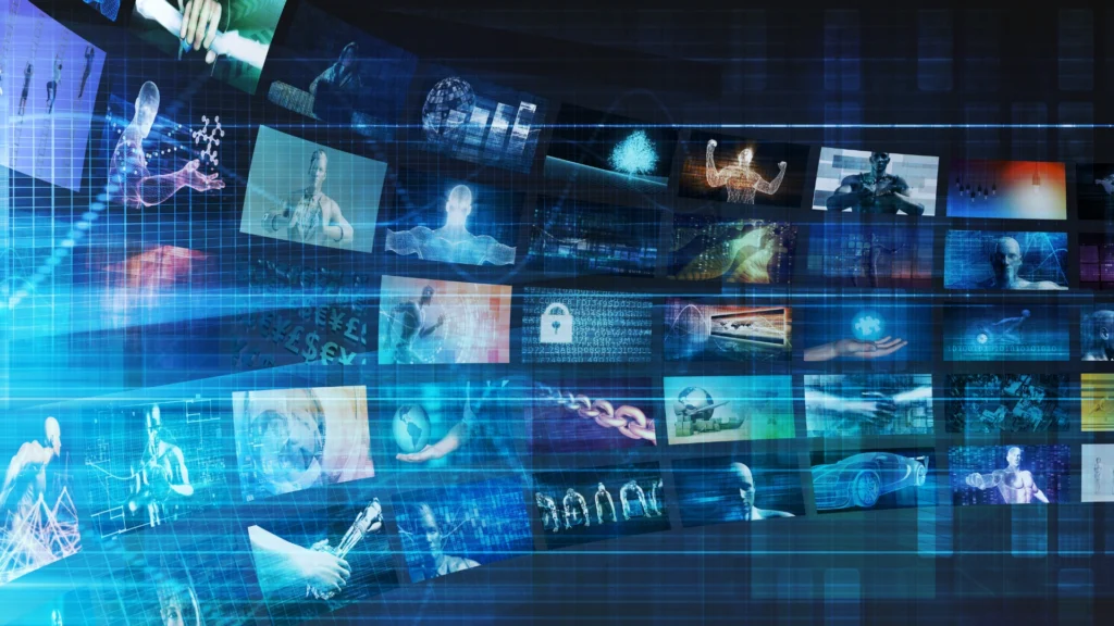 Unlocking the Potential of Web Design in Sri Lanka: A Comprehensive Guide